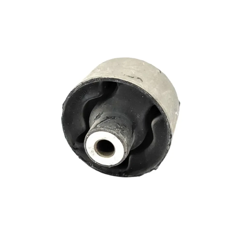 بوش اکسل عقب ام وی ام 530,550 - تصویر 3