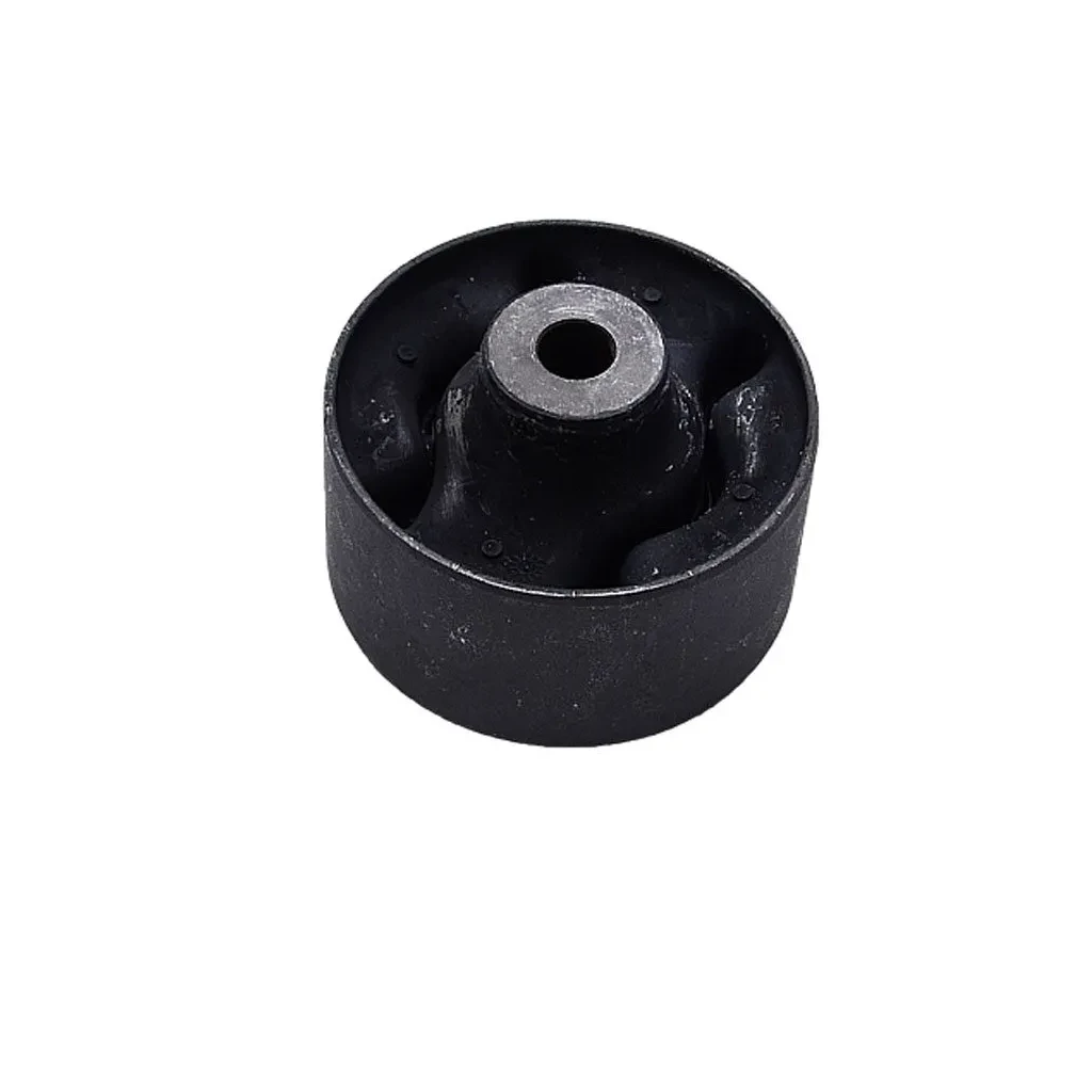 بوش اکسل عقب ام وی ام 530,550 - تصویر 5