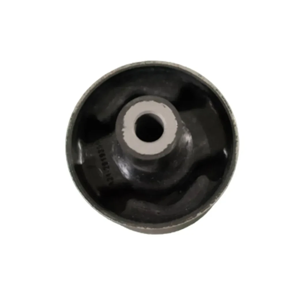 قیمت بوش اکسل عقب ام وی ام 530