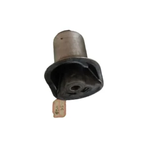 قیمت بوش اکسل عقب ام وی ام X22