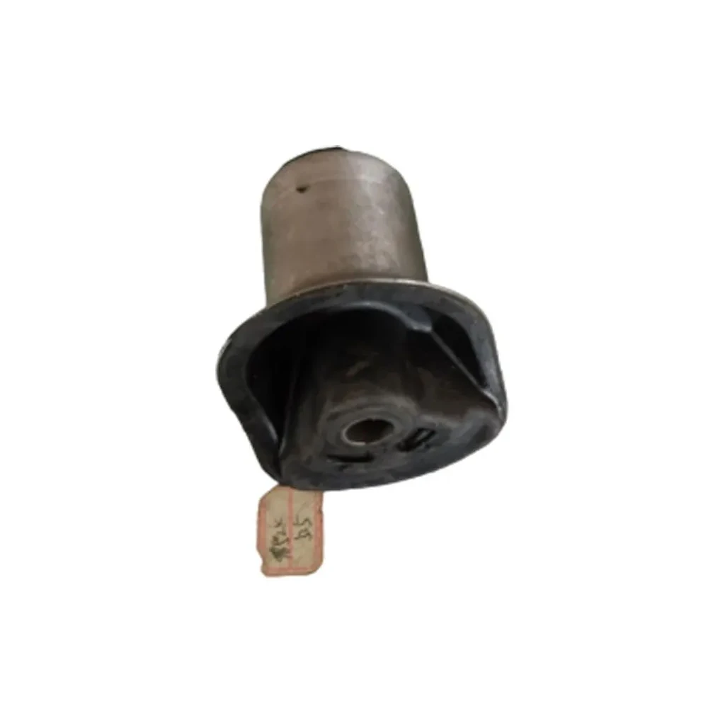 بوش اکسل عقب ام وی ام X22,X22 پرو قیمت بوش اکسل عقب ام وی ام X22