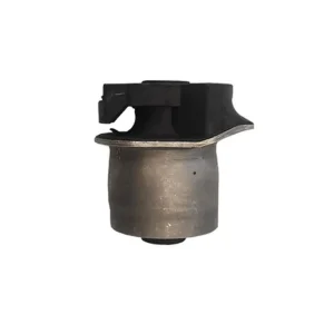 قیمت بوش اکسل عقب جیلی GC6 اکسلنت در اتوچین