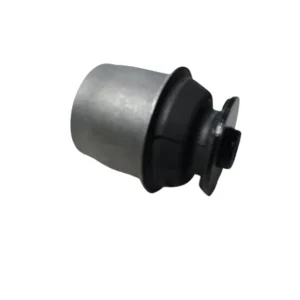 قیمت بوش اکسل عقب جیلی امگرند EC7