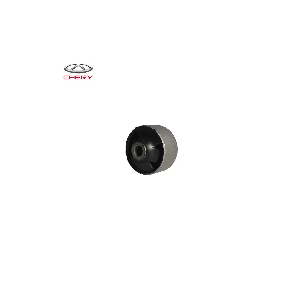 بوش طبق آریزو 5 بوش طبق آریزو 5 - تصویر 3