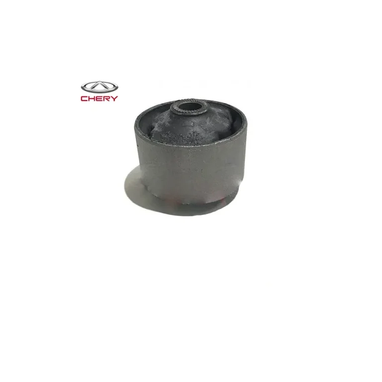 بوش طبق آریزو 5 بوش طبق آریزو 5