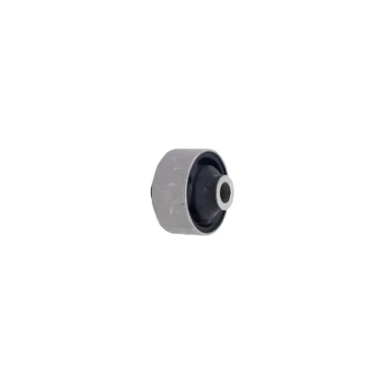 قیمت بوش طبق بزرگ 550 در اتوچین