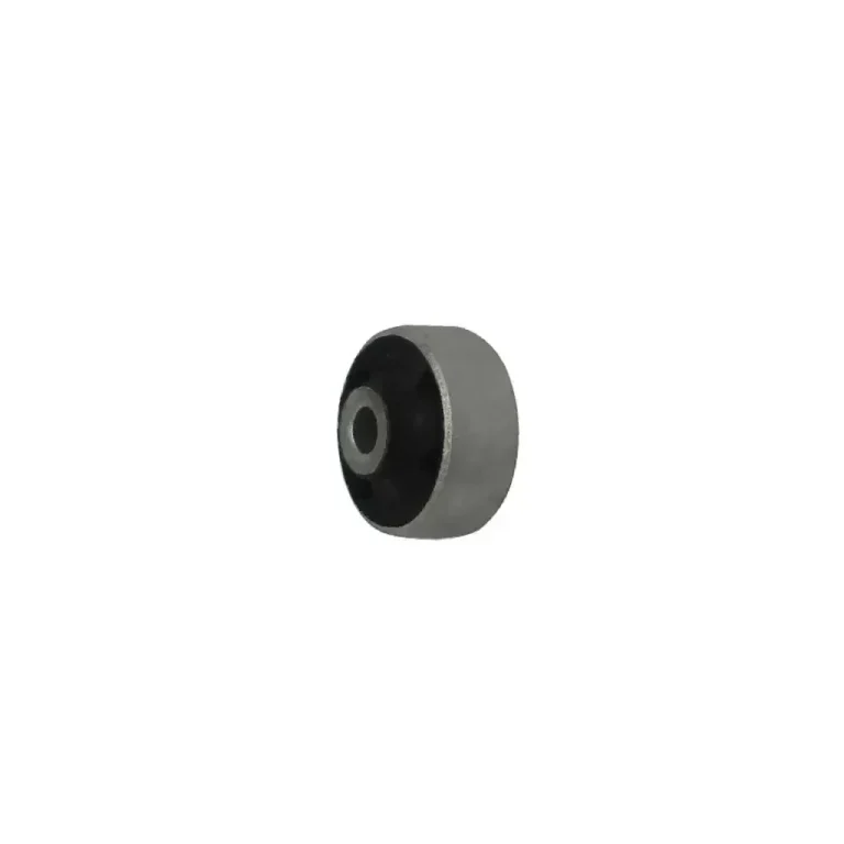 قیمت بوش طبق بزرگ h330 در اتوچین