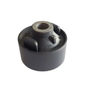 تیگو 5 در اتوچین