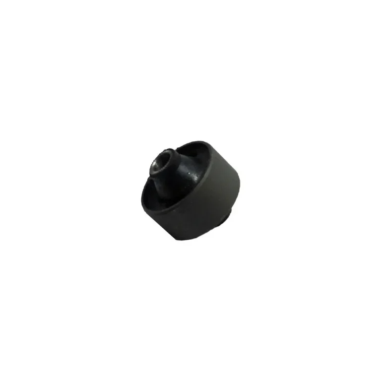 قیمت بوش طبق بزرگ ام وی ام X33