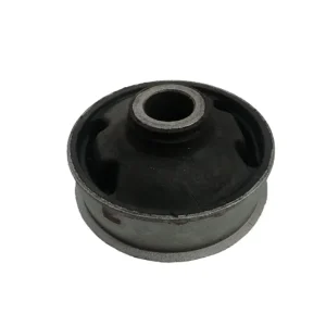 RV7 در اتوچین