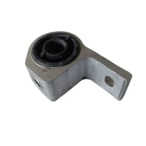 قیمت بوش طبق بزرگ لیفان 520 در اتوچین