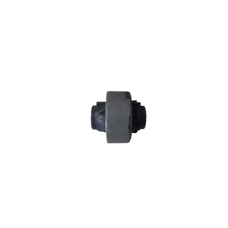 قیمت بوش طبق بزرگ گریت وال ولکس C30 در اتوچین