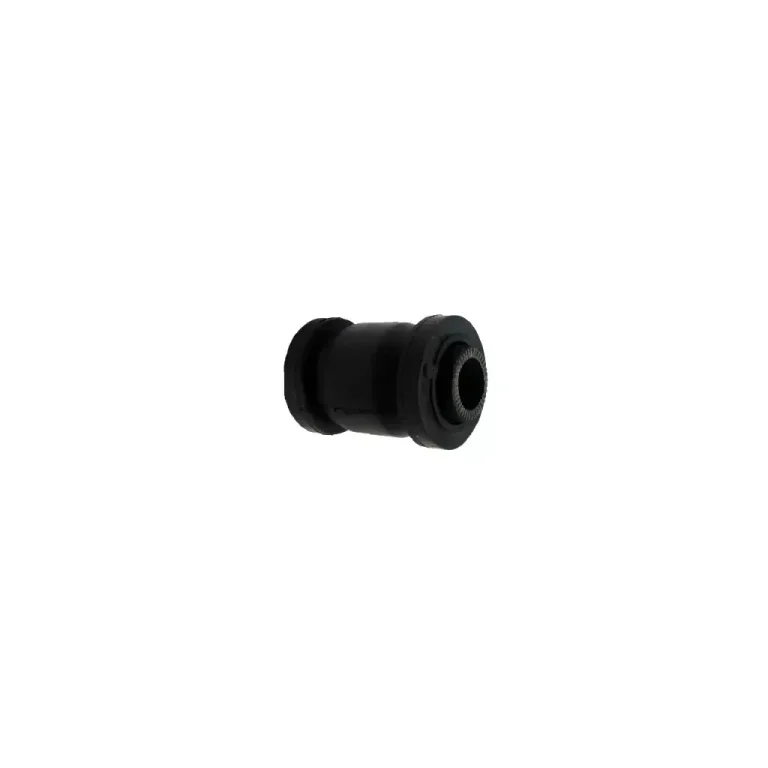 قیمت بوش طبق کوچک 315 در اتوچین