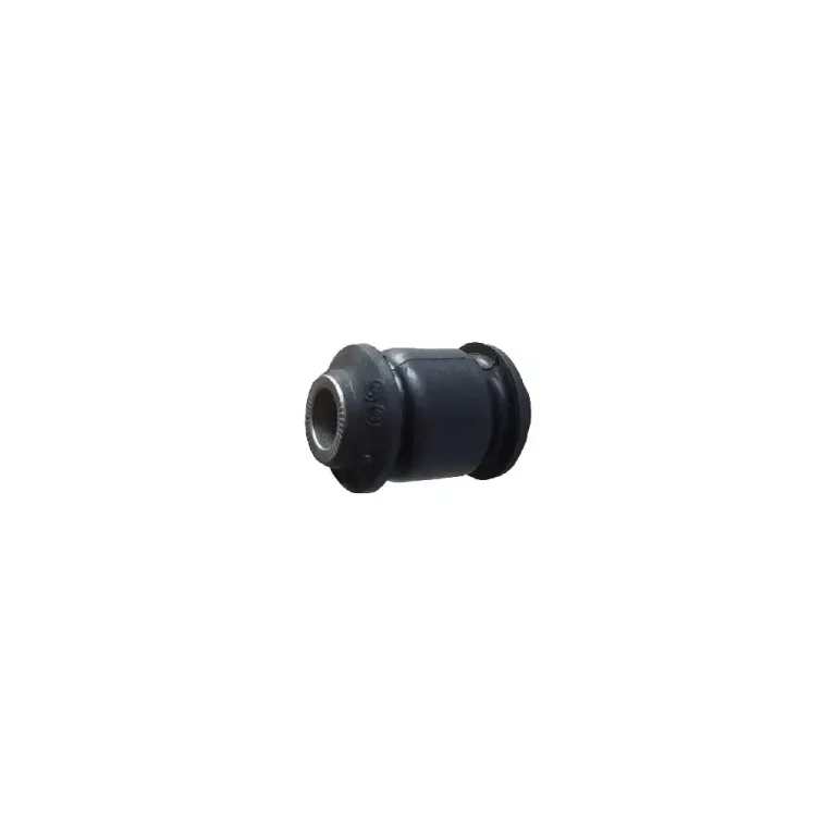 قیمت بوش طبق کوچک 550 در اتوچین