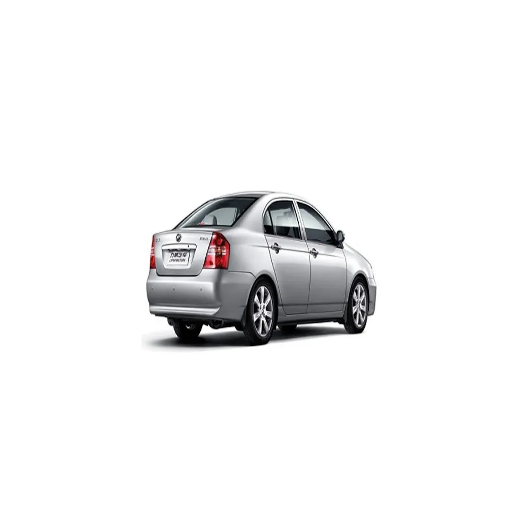 بوش طبق کوچک 620 بوش طبق کوچک 620 - تصویر 2