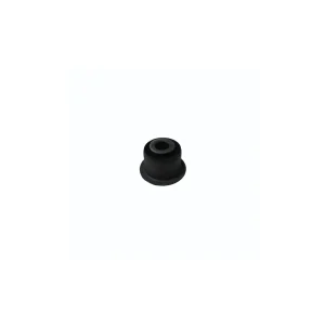 قیمت بوش طبق کوچک H30 کراس در اتوچین