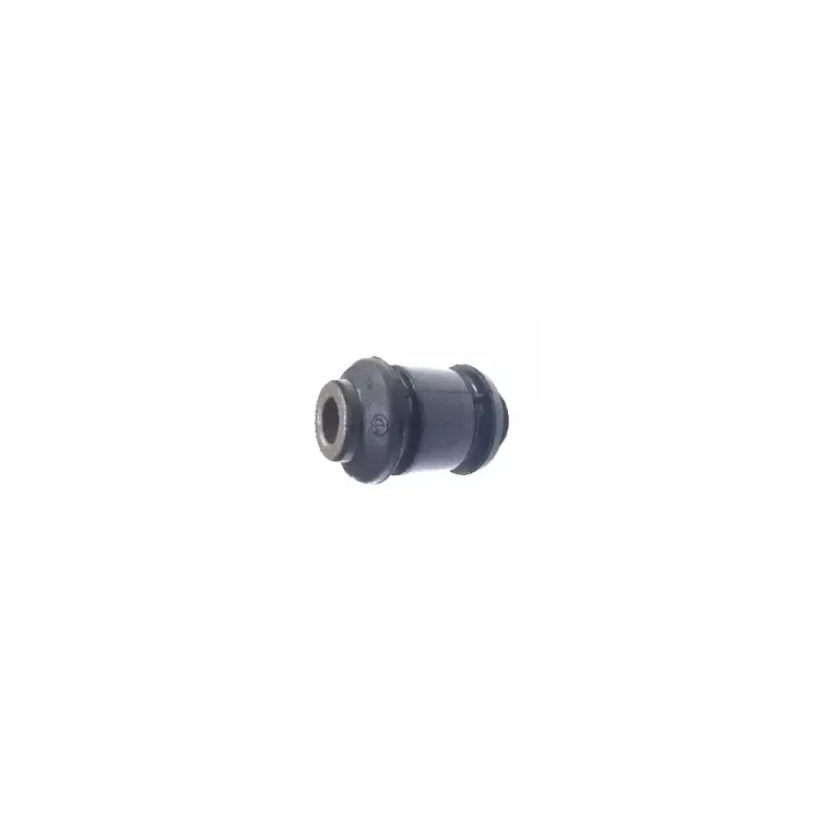 قیمت بوش طبق کوچک h320 در اتوچین