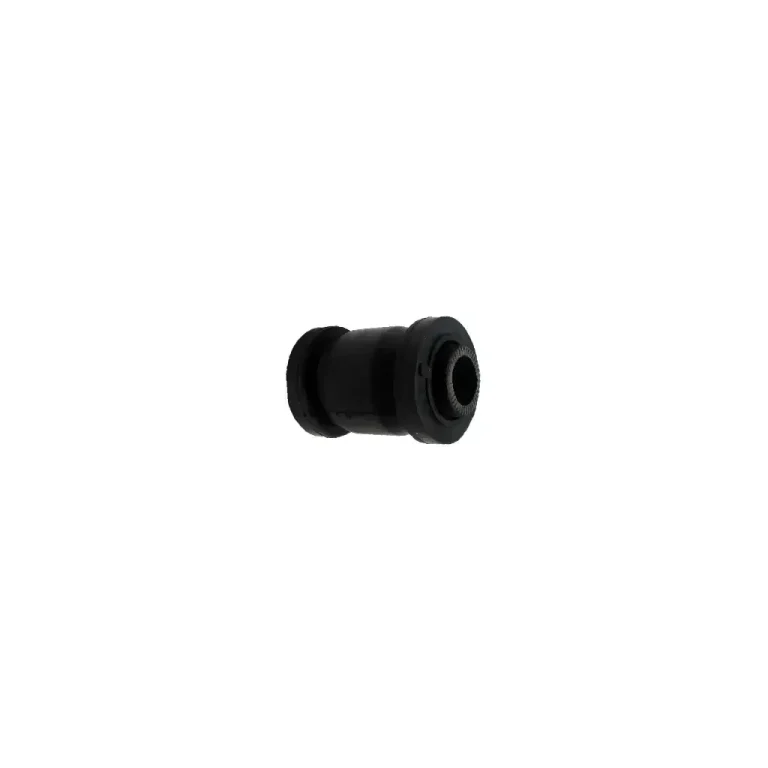 قیمت بوش طبق کوچک x33 در اتوچین