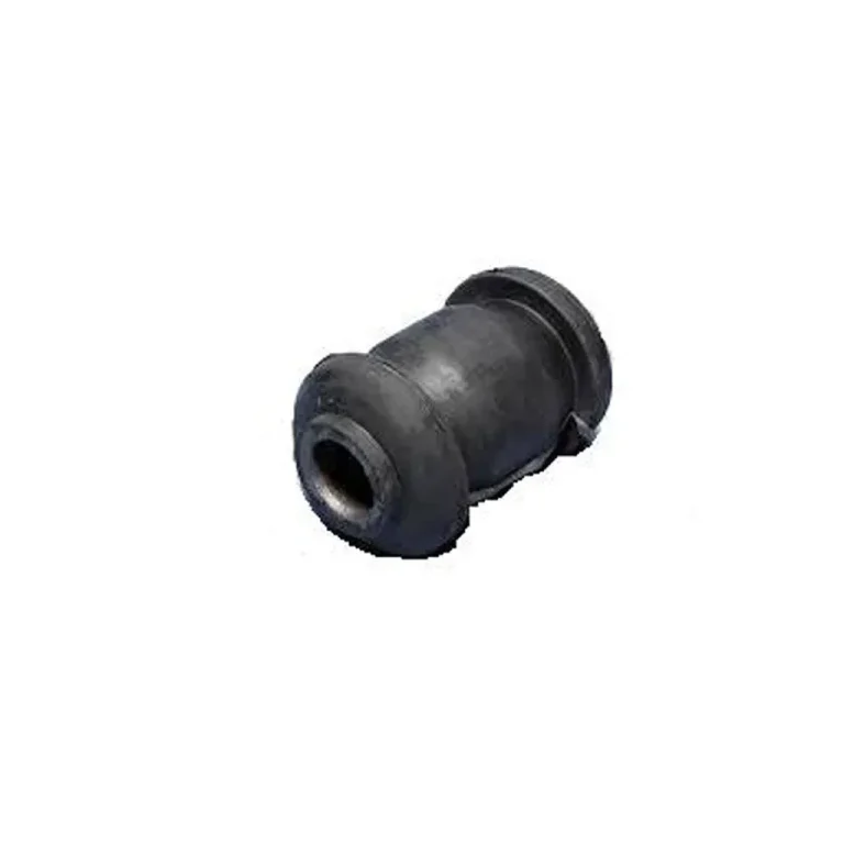 قیمت بوش طبق کوچک ام وی ام 530 و 550 در اتوچین