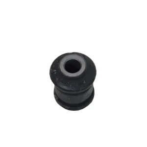 بوش طبق کوچک ام وی ام X22,X22 پرو,315 315 در اتوچین