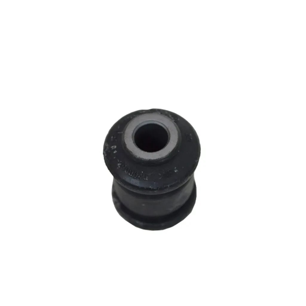 بوش طبق کوچک ام وی ام X22,X22 پرو,315 315 در اتوچین