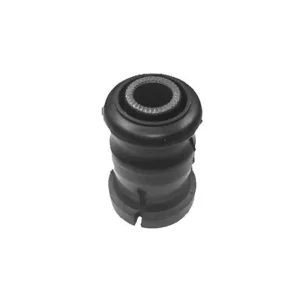 قیمت بوش طبق کوچک ام وی ام X33