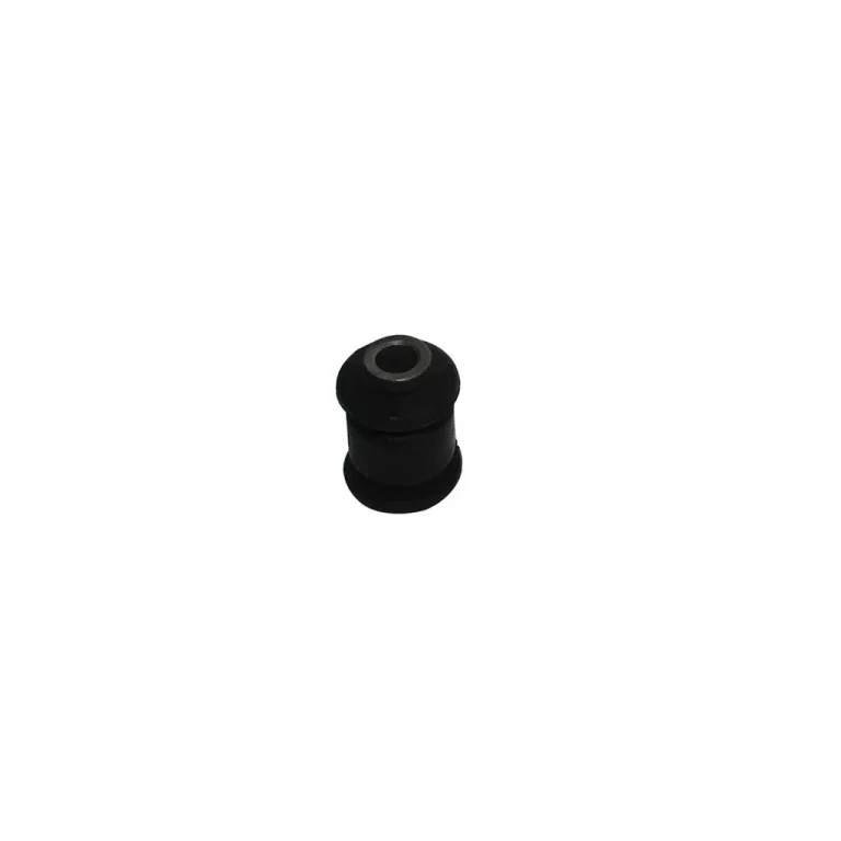 قیمت بوش طبق کوچک برلیانس H320 در اتوچین