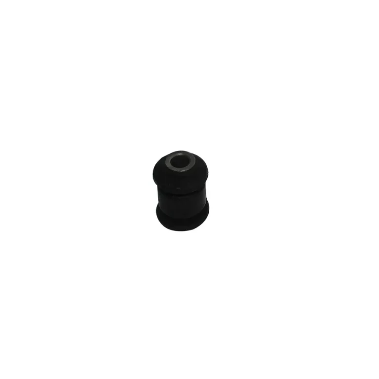 قیمت بوش طبق کوچک برلیانس H330 در اتوچین