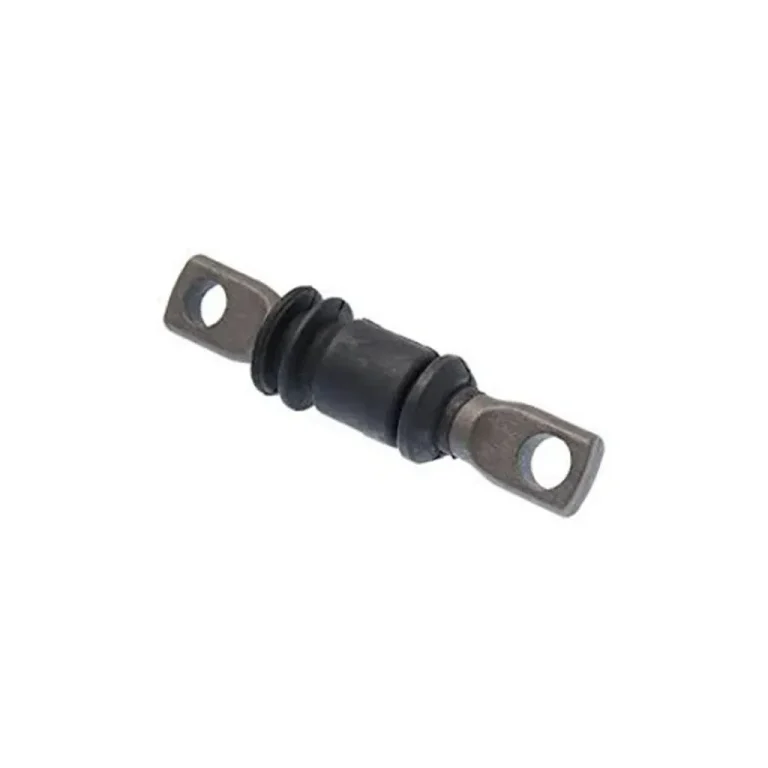 قیمت بوش طبق کوچک جک J5 ( دنده) در اتوچین