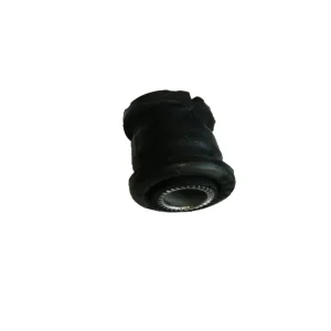 بوش طبق کوچک جیلی امگرند EC7,RV7