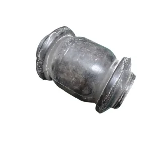 قیمت بوش طبق کوچک جیلی امگرند X7 شاسی در اتوچین