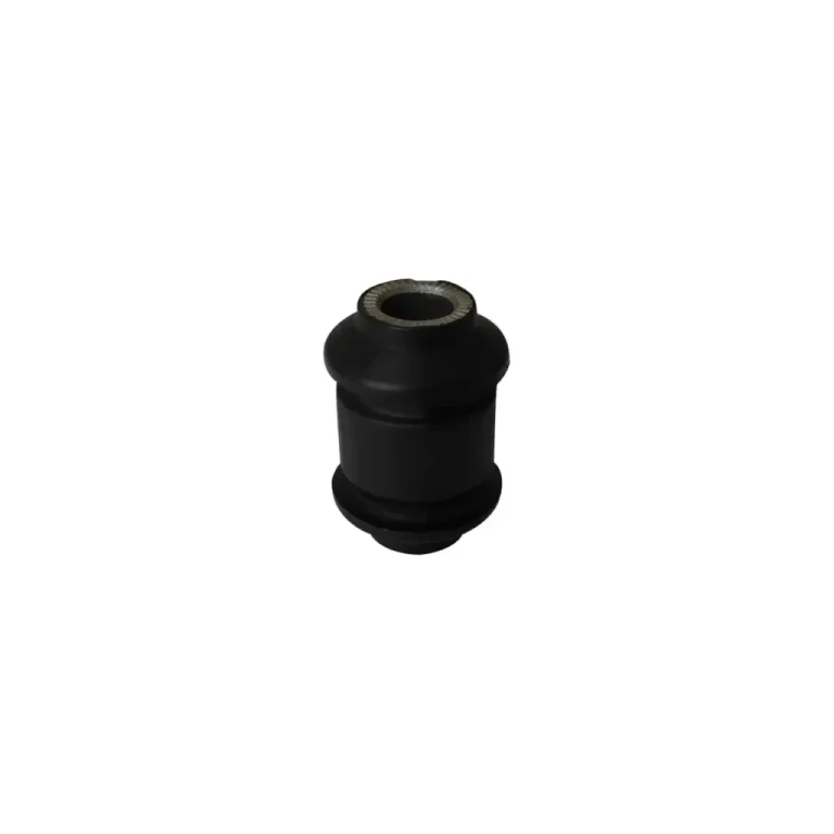 قیمت بوش طبق کوچک ولکس C30 در اتوچین