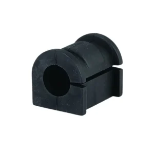 بوش لاستیکی میل موج گیر لیفان 620 , X60 X60 در اتوچین