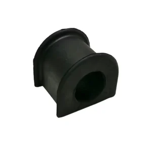 بوش لاستیکی میل موج گیر لیفان 620 , X60 بوش لاستیکی میل موج گیر لیفان 620 , X60