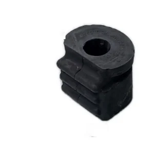 قیمت بوش مچی طبق دوو سیلو، ریسر و اسپرو PHG کره در اتوچین