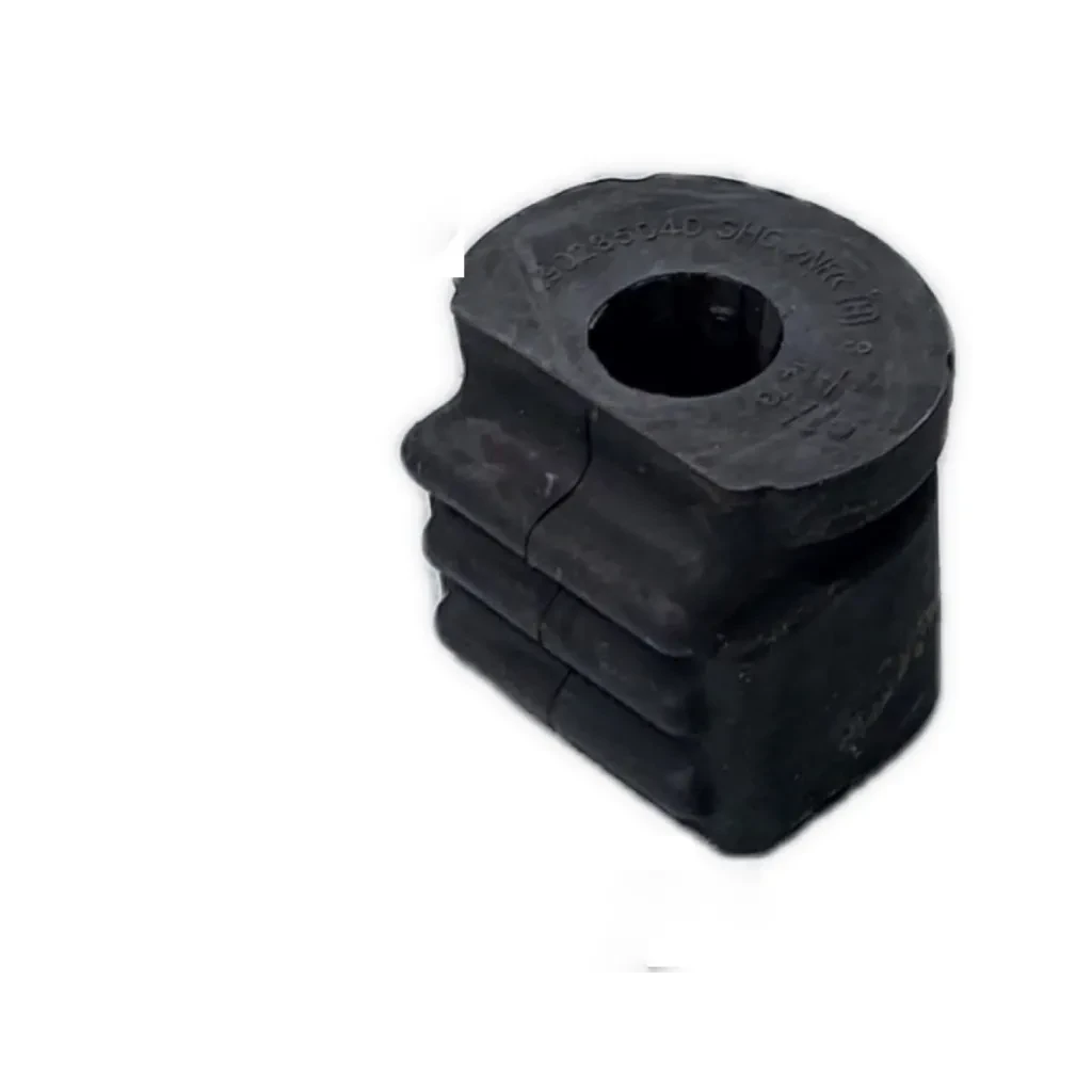 بوش مچی طبق دوو سیلو، ریسر و اسپرو PHG کره قیمت بوش مچی طبق دوو سیلو، ریسر و اسپرو PHG کره در اتوچین