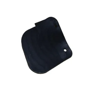 قیمت بچه شلگیر چرخ عقب چپ چری تیگو 7 پرو در اتوچین