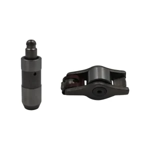 قیمت تایپیت و اسبک سوپاپ کی ام سی T8 در اتوچین