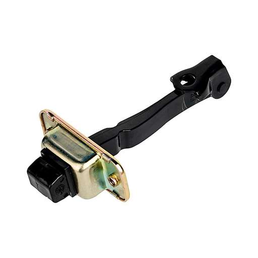 ترمز درب X۶۰ قیمت ترمز درب X۶۰ در اتوچین