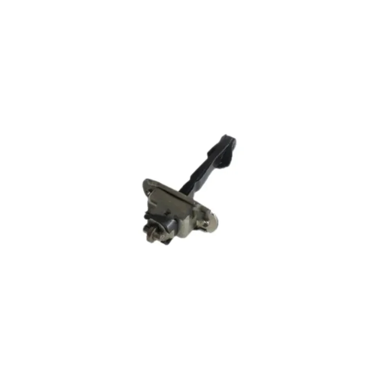 قیمت ترمز درب جلو برلیانس H330