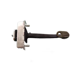 قیمت ترمز درب جلو جک J5 در اتوچین