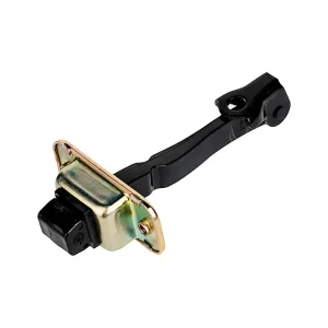 قیمت ترمز درب جلو لیفان X50 در اتوچین