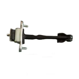 قیمت ترمز درب عقب جک S5 در اتوچین