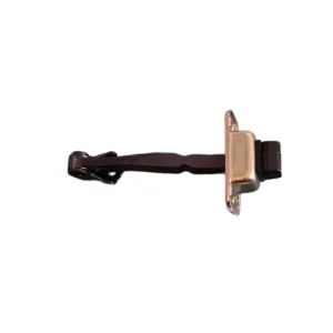 قیمت ترمز درب عقب لیفان X50 در اتوچین