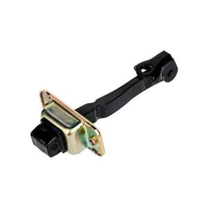 قیمت ترمز درب لیفان 620 در اتوچین