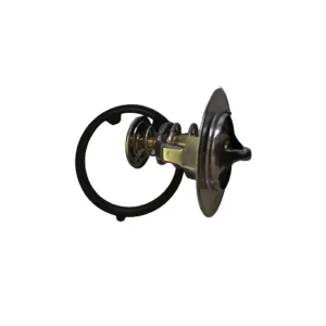 ترموستات ام وی ام 530,550,X33, 315,تیگو 5,تیگو 8 X33