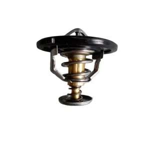 ترموستات ام وی ام 530,550,X33, 315,تیگو 5,تیگو 8 315