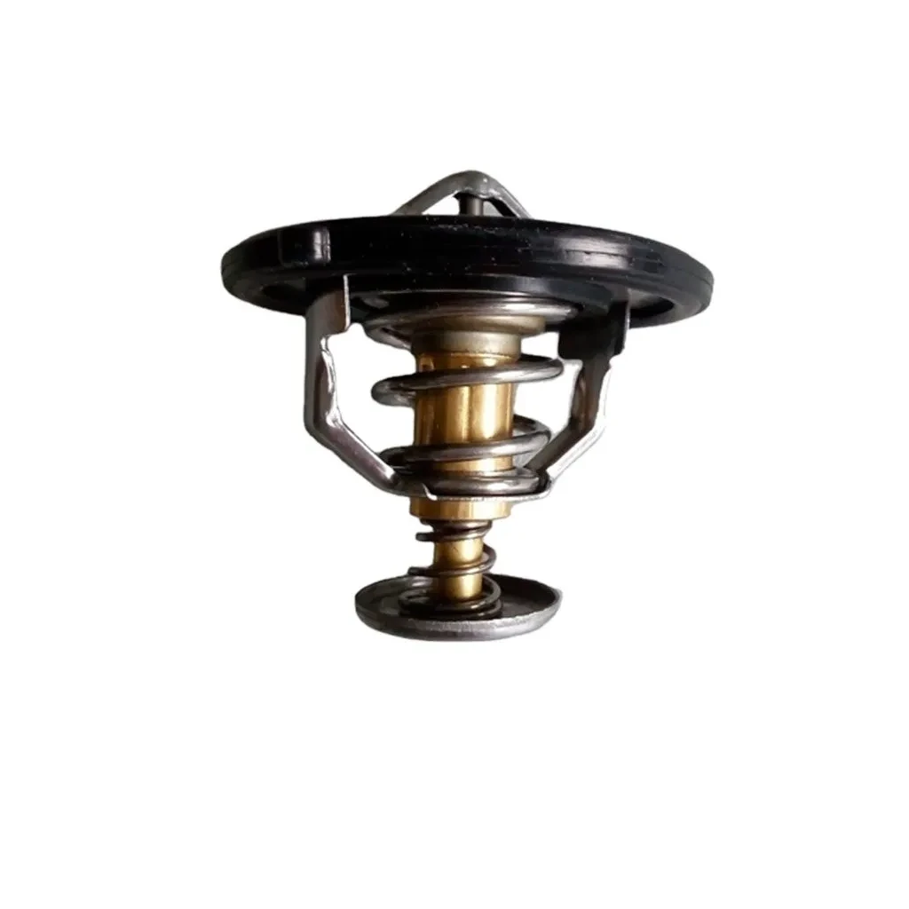 ترموستات ام وی ام 530,550,X33, 315,تیگو 5,تیگو 8 315