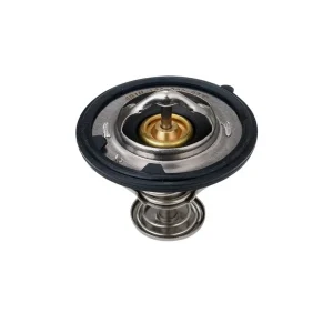 ترموستات ام وی ام 530,550,X33, 315,تیگو 5,تیگو 8 تیگو 5