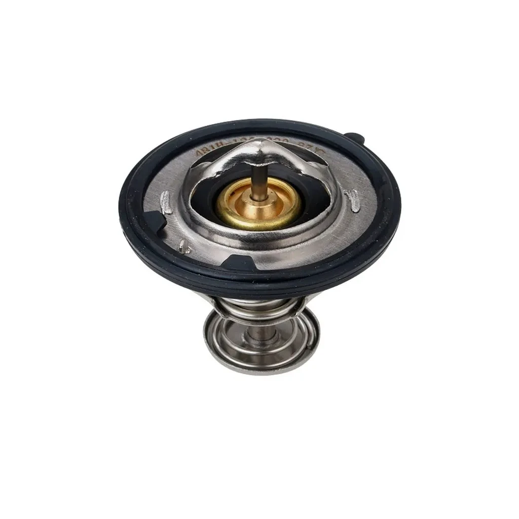 ترموستات ام وی ام 530,550,X33, 315,تیگو 5,تیگو 8 تیگو 5